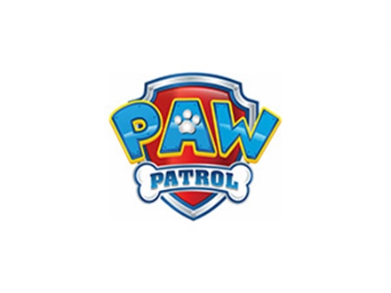 PAW Patrol合作供應(yīng)商