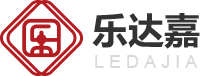 惠州市樂(lè)達(dá)嘉五金罐業(yè)有限公司